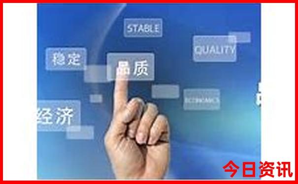 上海十大必游景点攻略