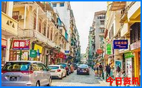 到云南旅游的游玩路线