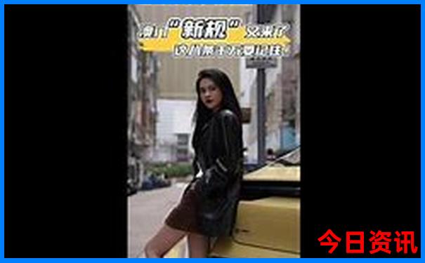 四川亲子游必去景点推荐